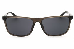 foto frontal sku 30107284