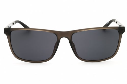 foto frontal sku 30107284
