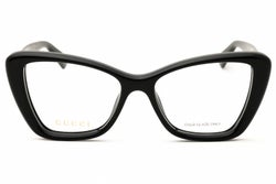 foto frontal sku 30115627