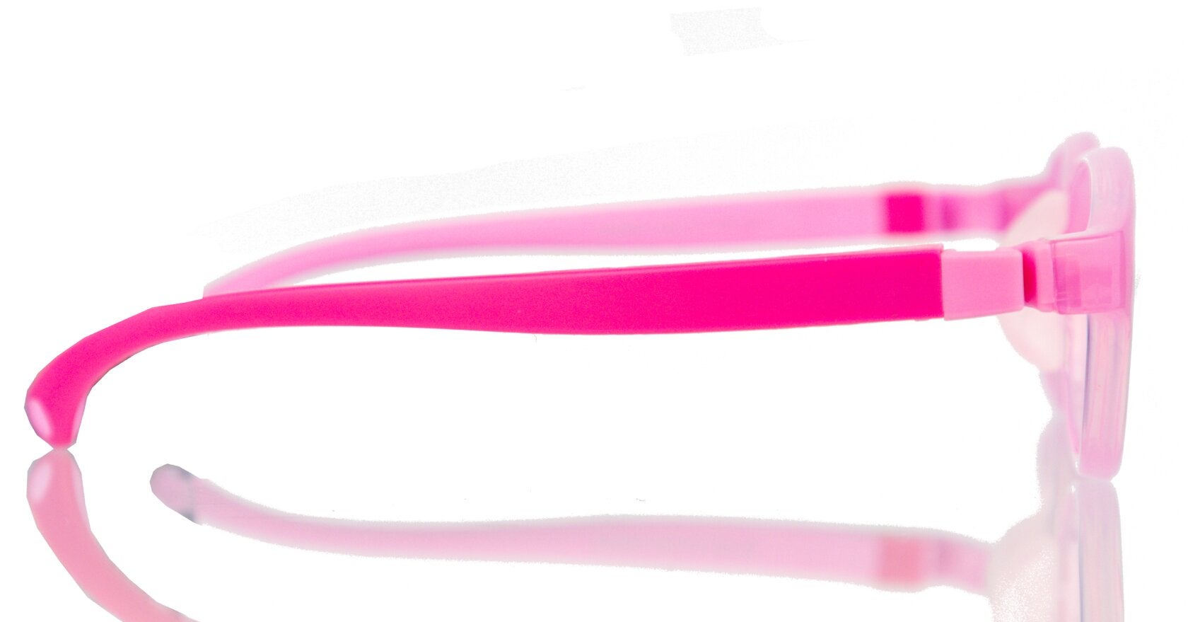 Ref. 21012826, vista lateral