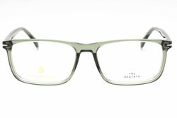 foto frontal sku 30100016