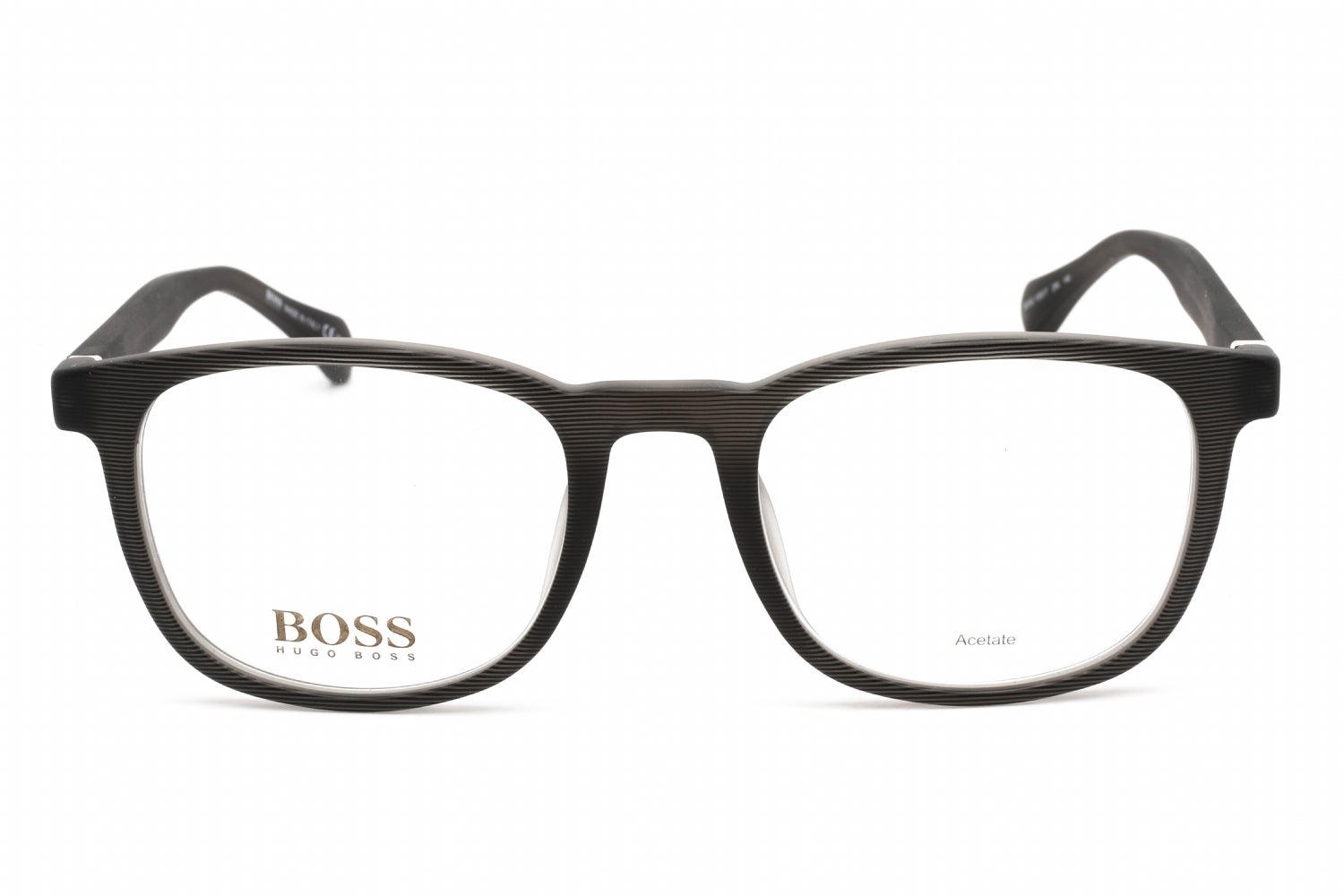 Ref. 30117232, vista frontal