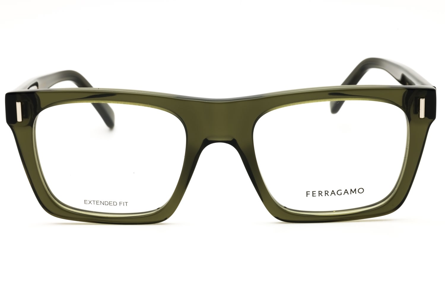 Ref. 30117574, vista frontal