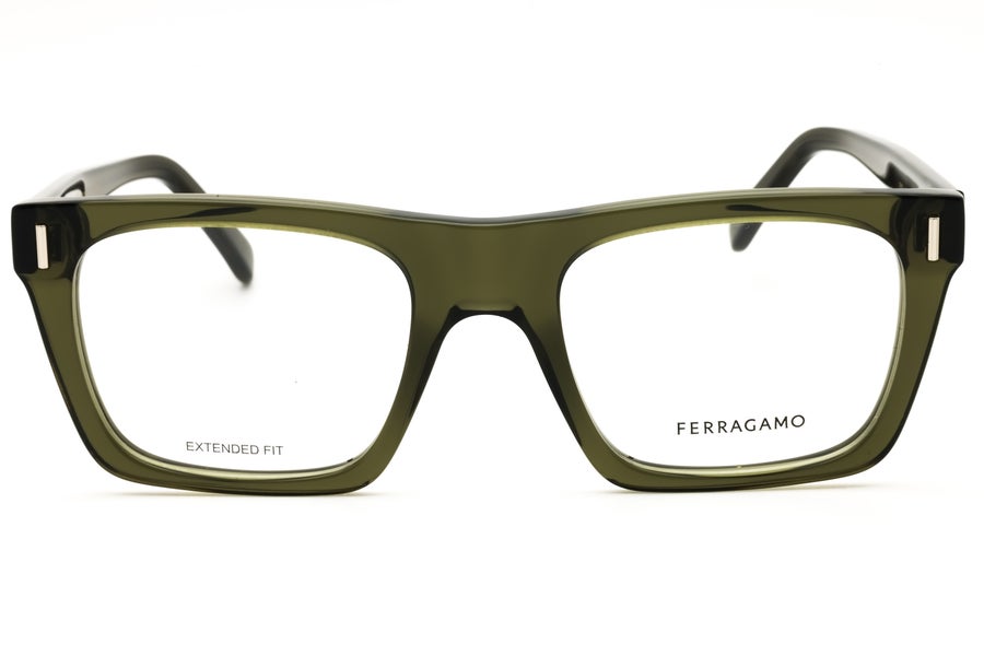 Ref. 30117574, vista frontal