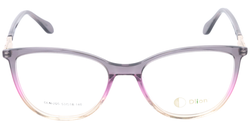 foto frontal sku 30101929