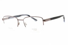 Foto isometrica de la referencia 30093960