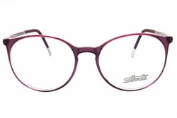 foto frontal sku 30115225