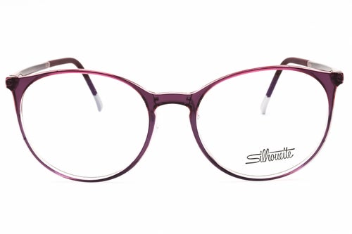 foto frontal sku 30115225