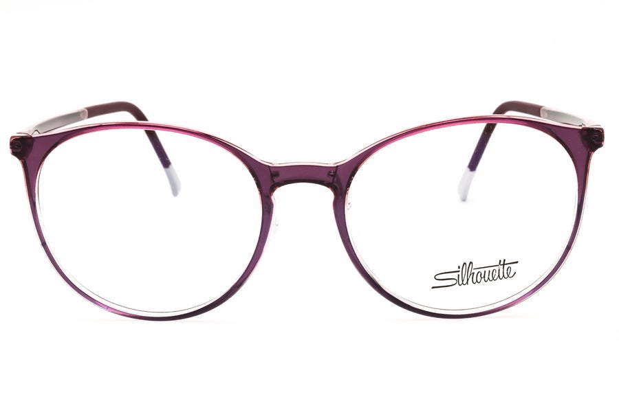 Ref. 30115225, vista frontal
