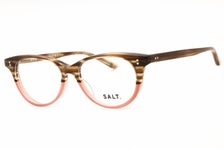 Foto isometrica de la referencia 30103794