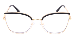 foto frontal sku 30102833