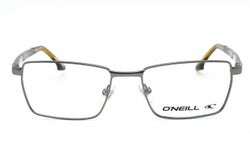 foto frontal sku 30097665