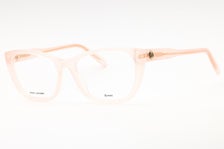 Foto isometrica de la referencia 30103932