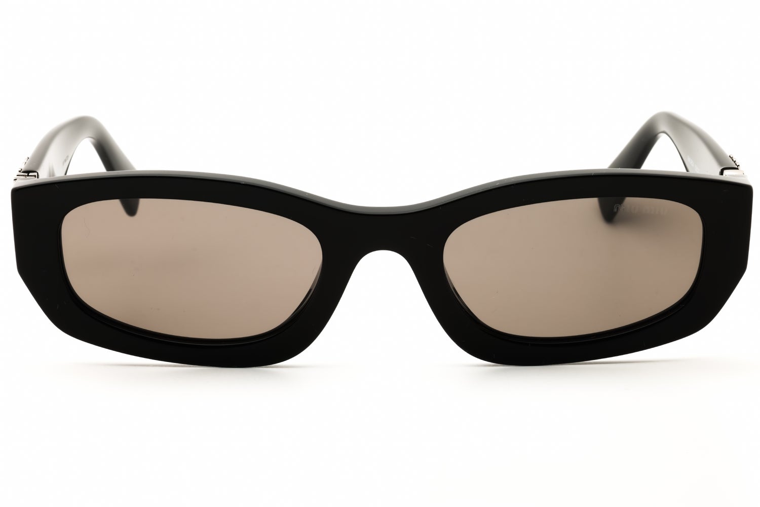 Ref. 30117076, vista frontal