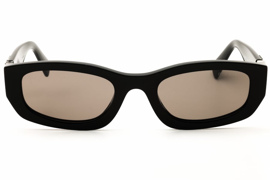 Ref. 30117076, vista frontal