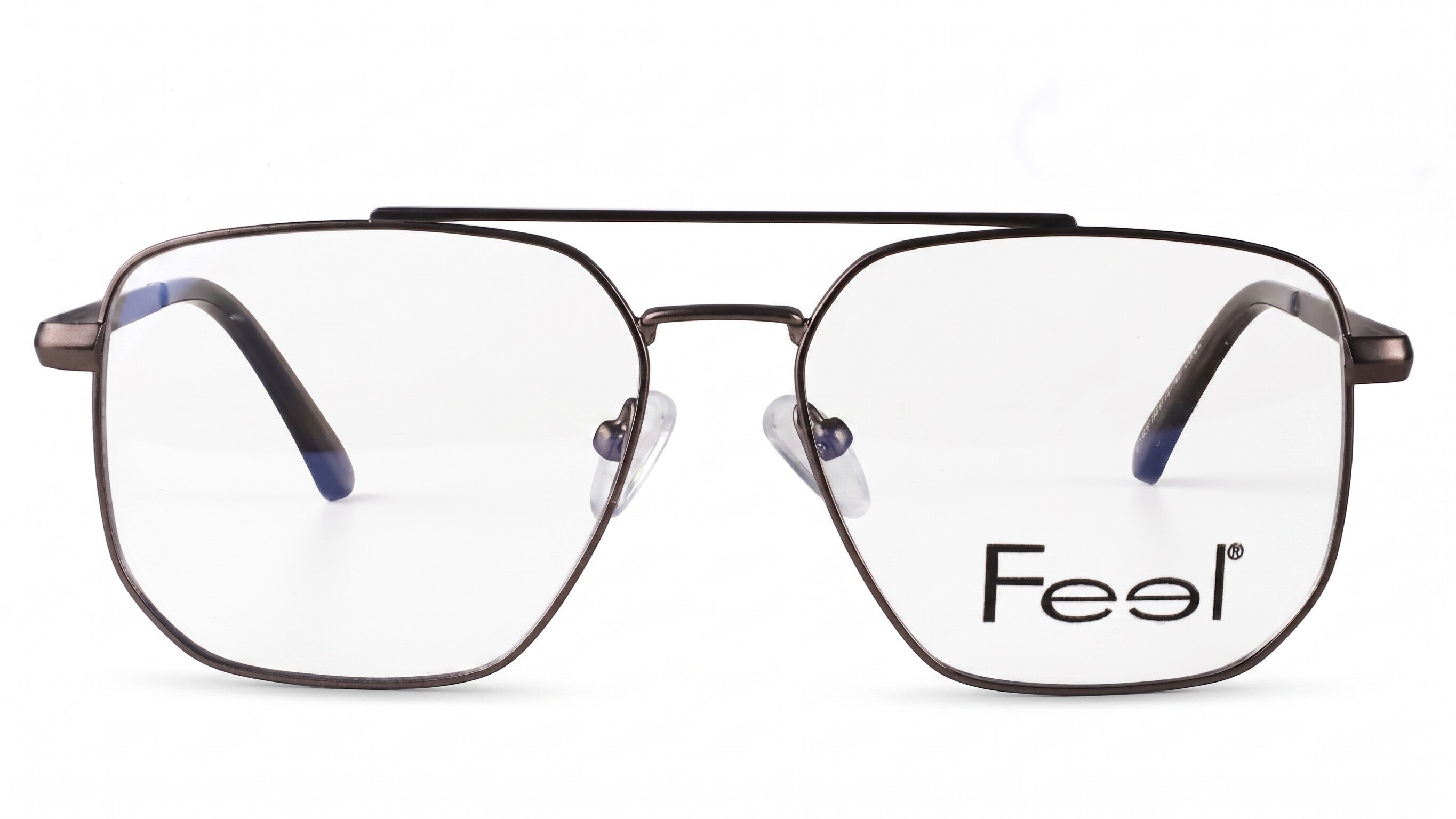 REF 30112570