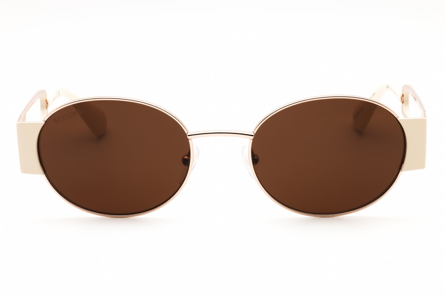 Ref. 30116051, vista frontal