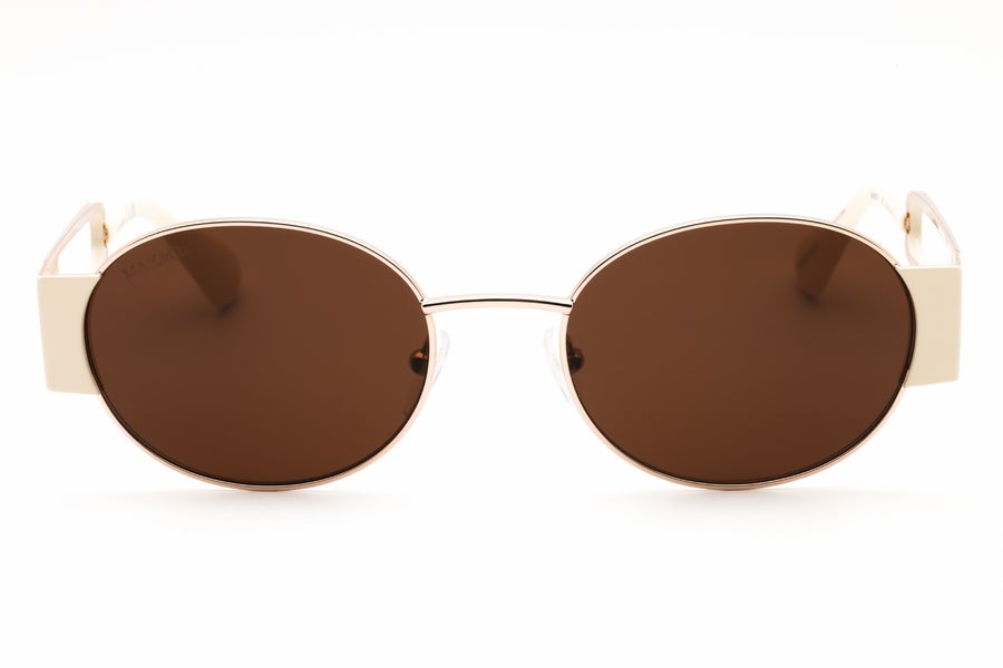 Ref. 30116051, vista frontal
