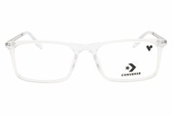 foto frontal sku 30107358