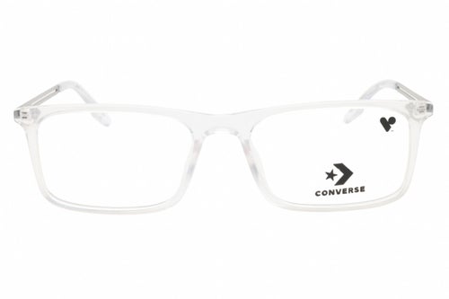 foto frontal sku 30107358