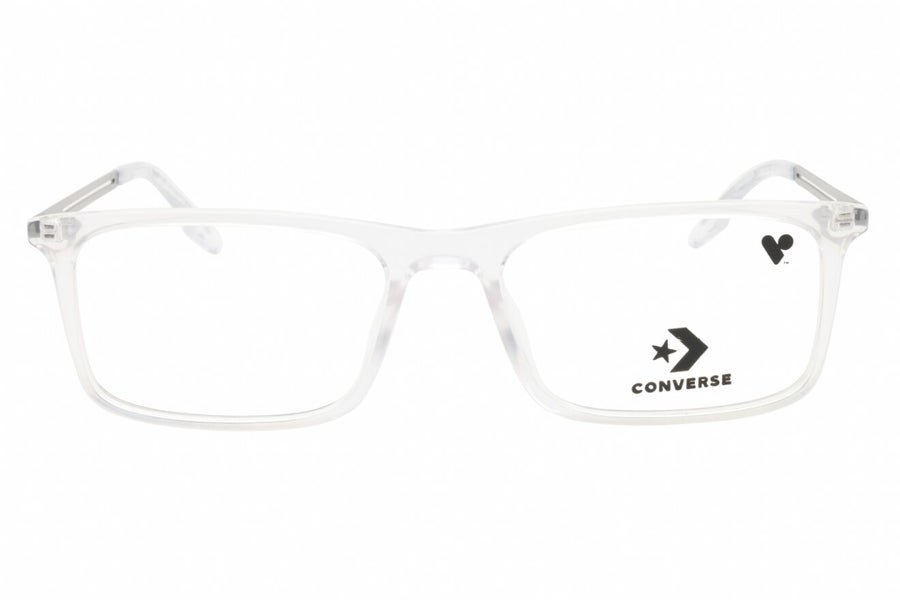 Ref. 30107358, vista frontal