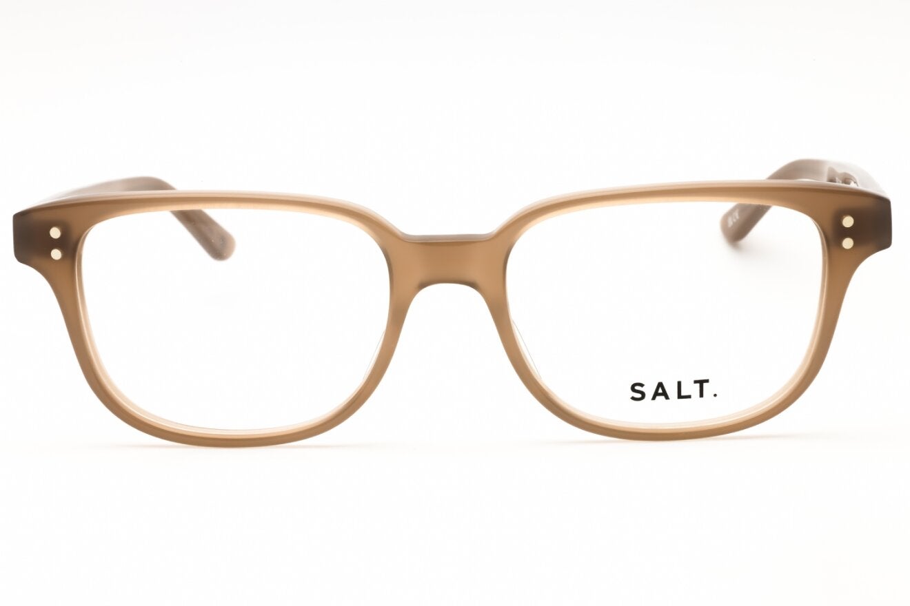 Foto principal de la referencia 30103743