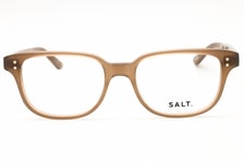 Foto principal de la referencia 30103743