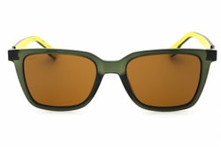 foto frontal sku 30100612