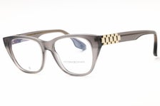 Foto isometrica de la referencia 30105558