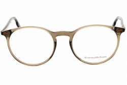 foto frontal sku 30097194