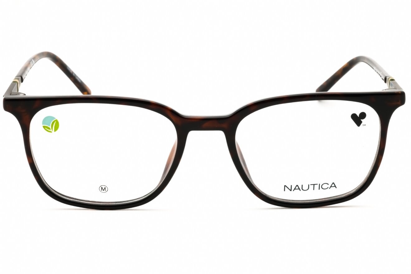 Foto principal de la referencia 30107614