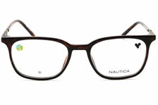 Foto principal de la referencia 30107614