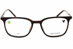 foto frontal sku 30107614