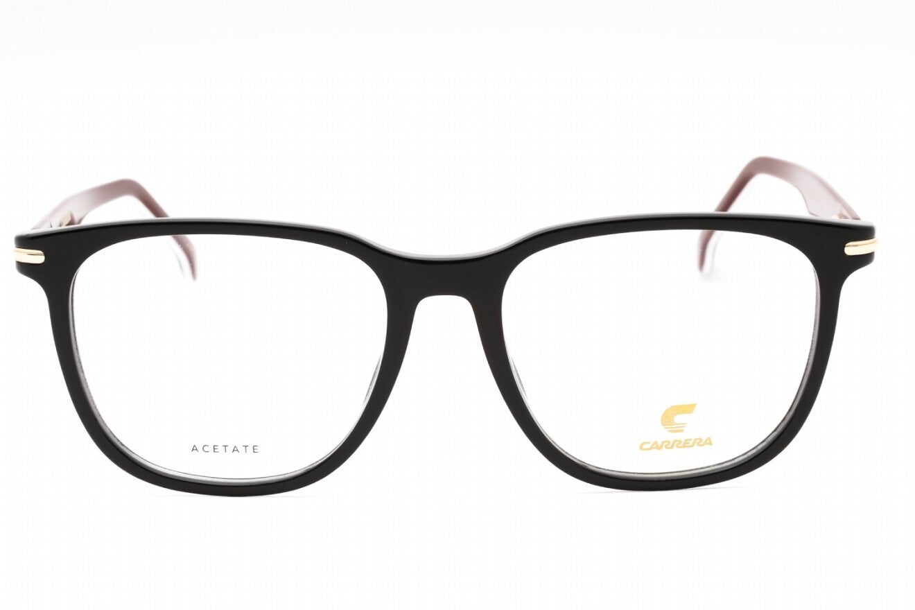 Ref. 30096430, vista frontal