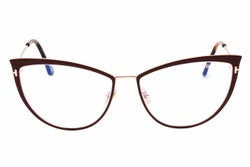 foto frontal sku 30104426