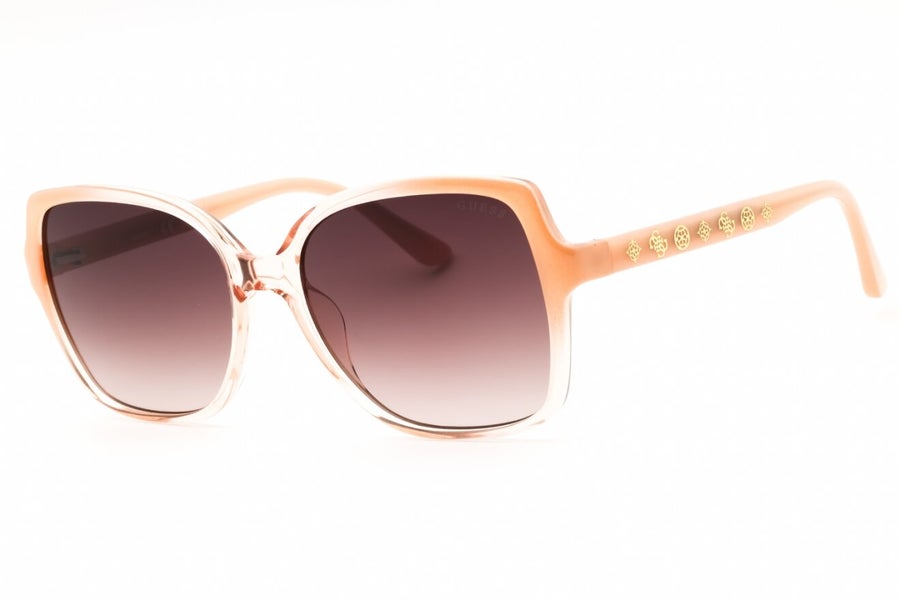 Ref. 30107038, vista de tres cuartos