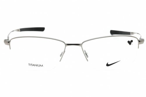foto frontal sku 30098424