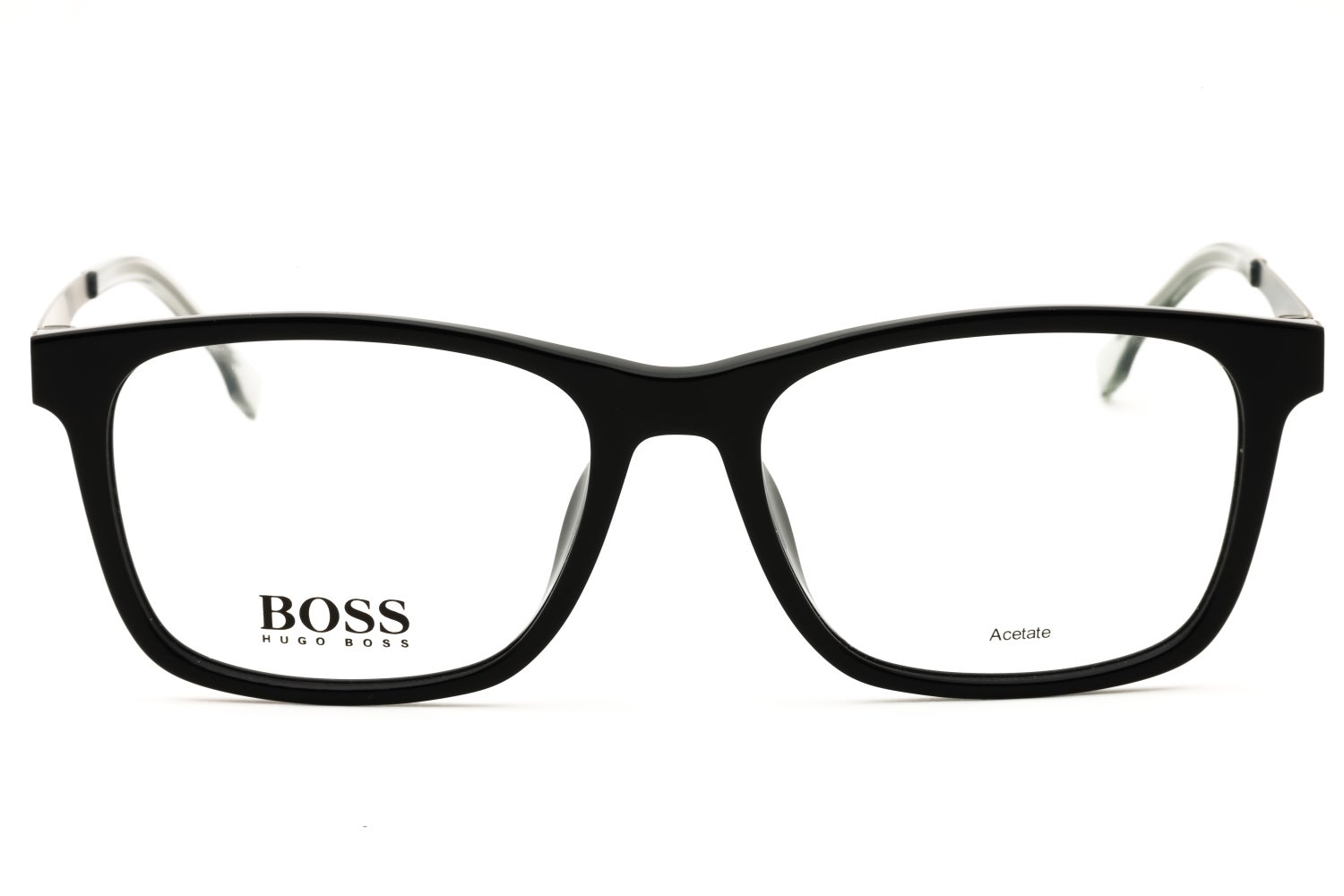 Ref. 30117463, vista frontal