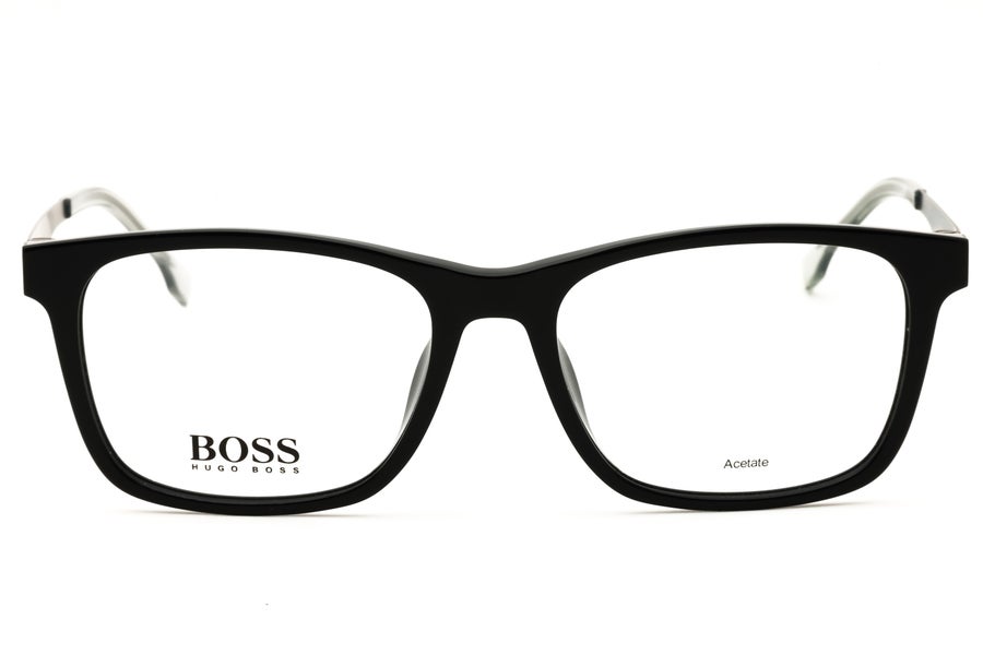 Ref. 30117463, vista frontal