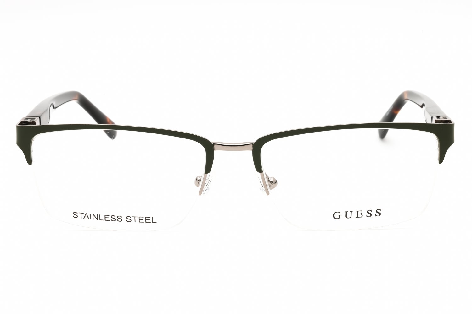 Ref. 30117781, vista frontal