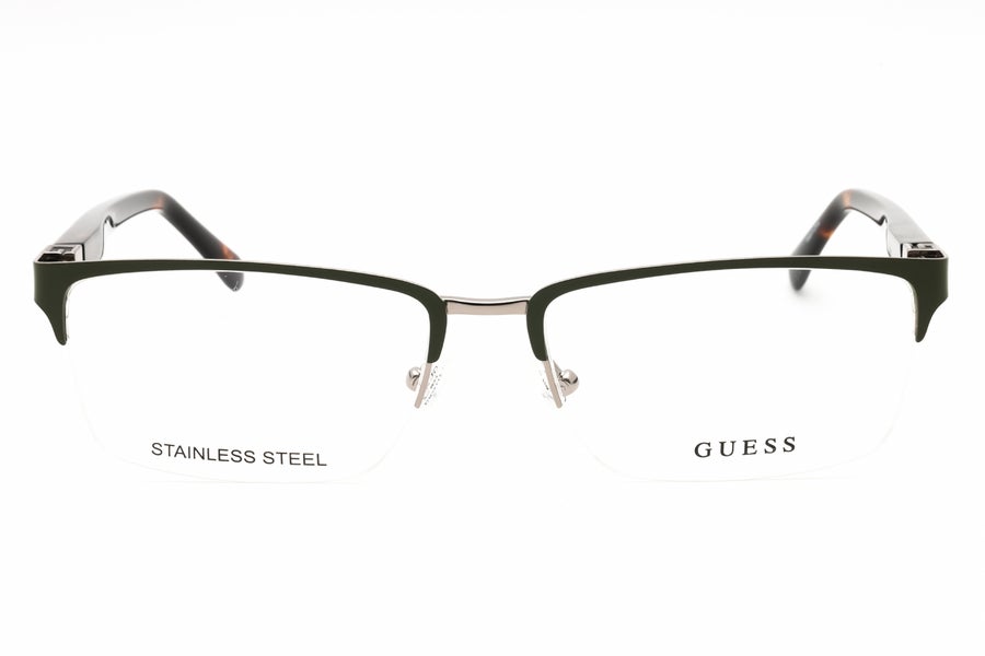 Ref. 30117781, vista frontal