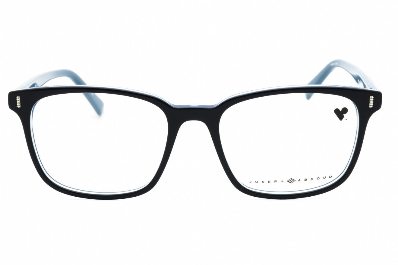 Foto principal de la referencia 30104238