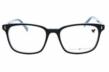 Foto principal de la referencia 30104238