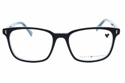 foto frontal sku 30104238