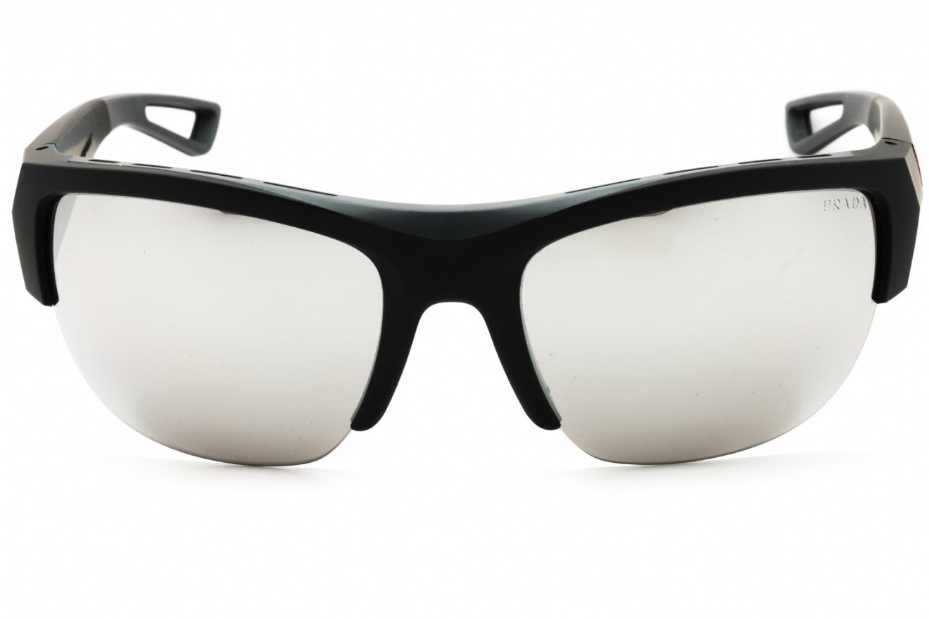 Ref. 30105744, vista frontal