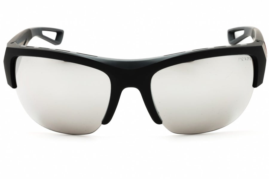 Ref. 30105744, vista frontal
