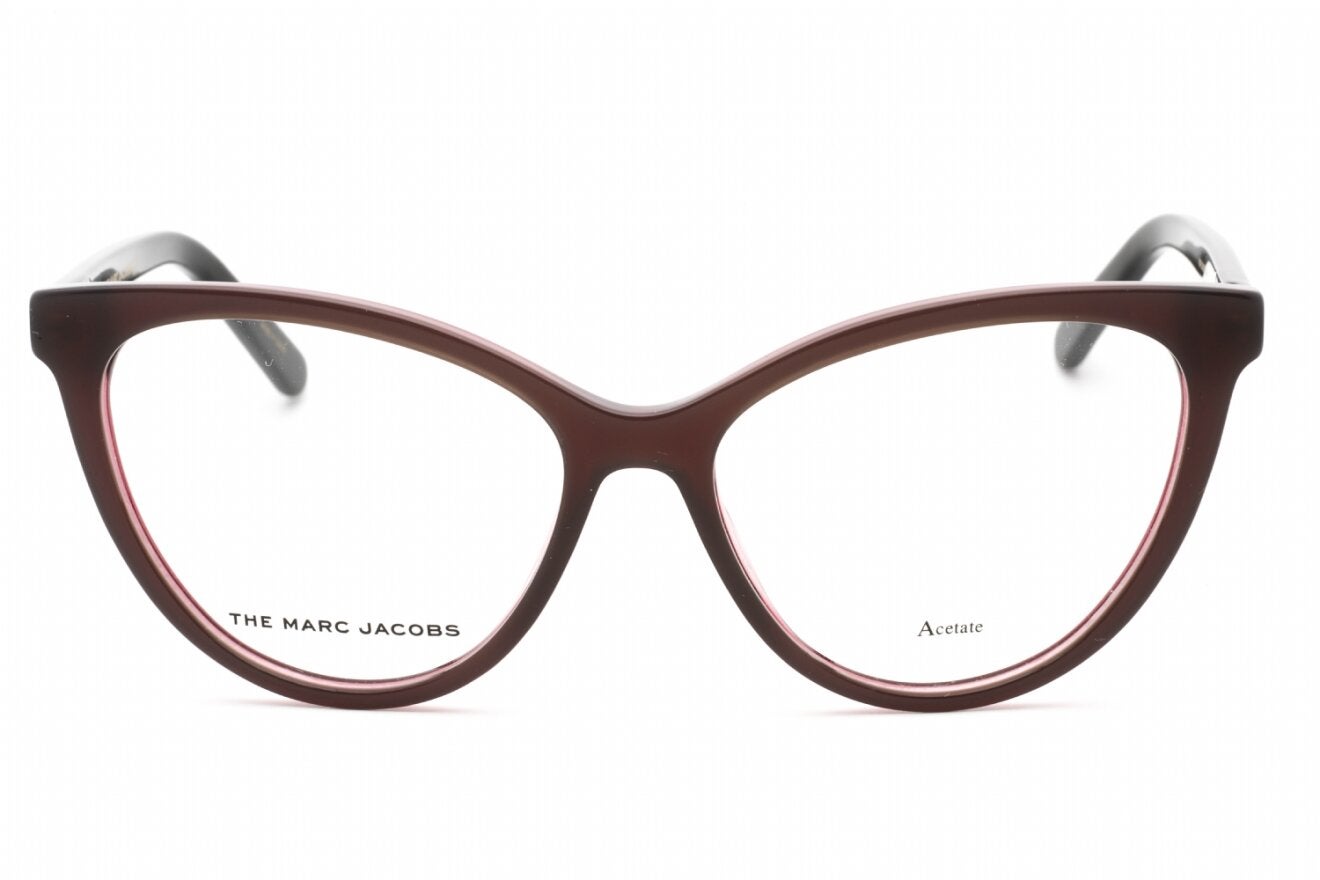 Ref. 30093387, vista frontal