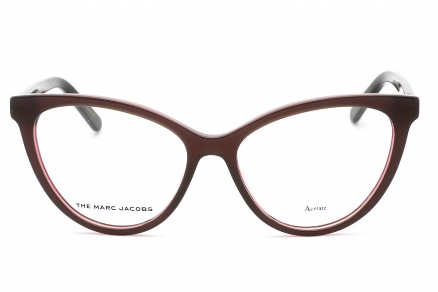 Ref. 30093387, vista frontal