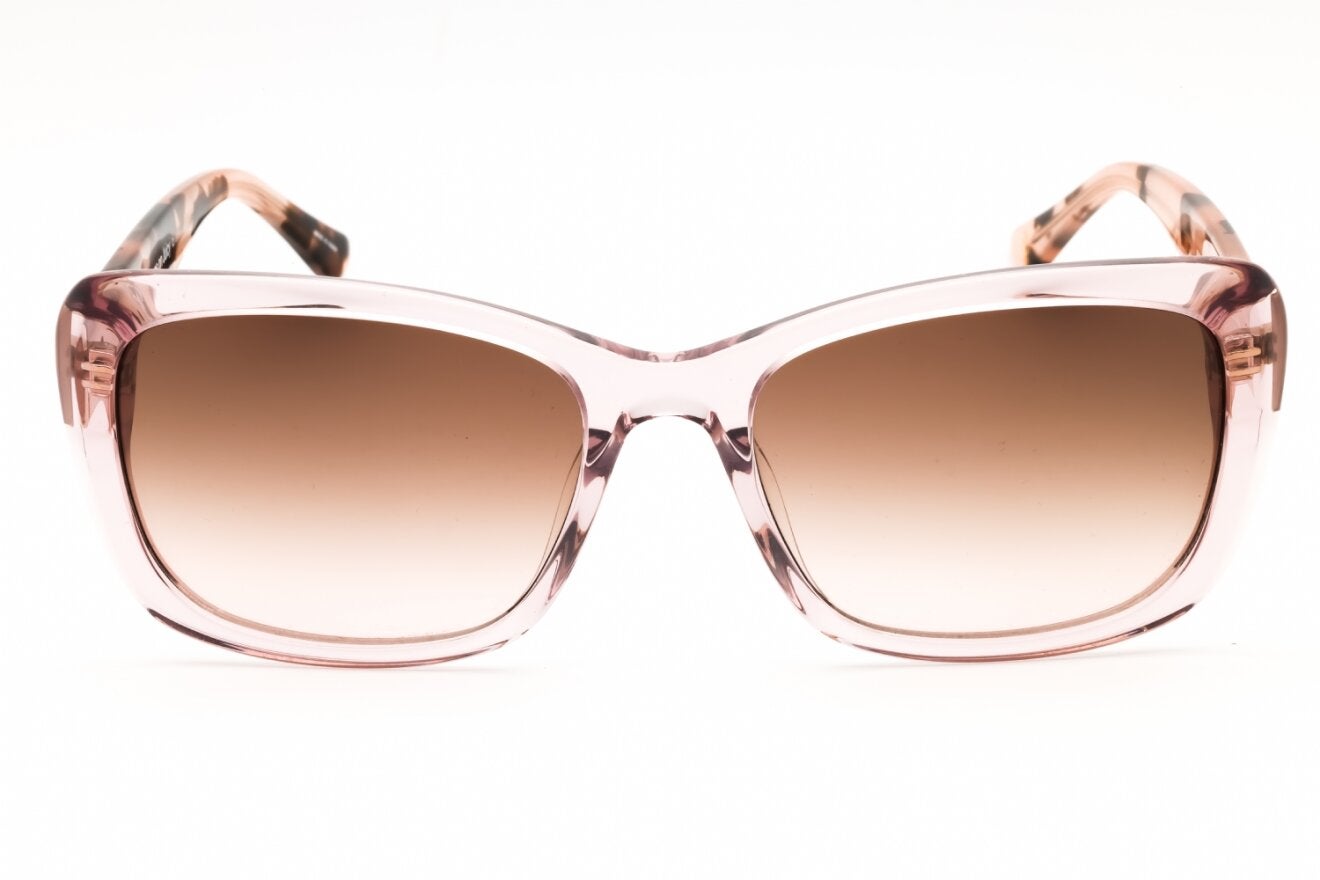 Foto principal de la referencia 30106164