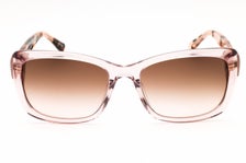 Foto principal de la referencia 30106164